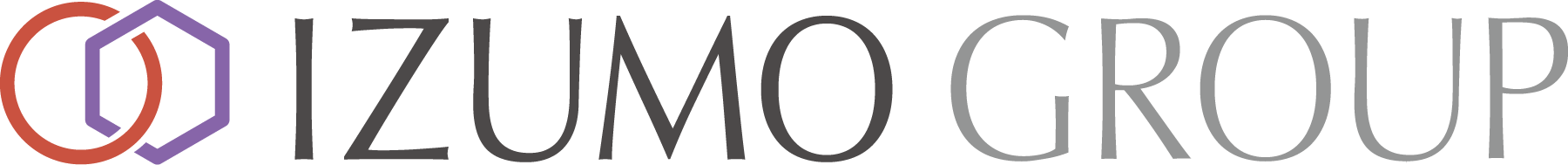 IZUMO GROUP